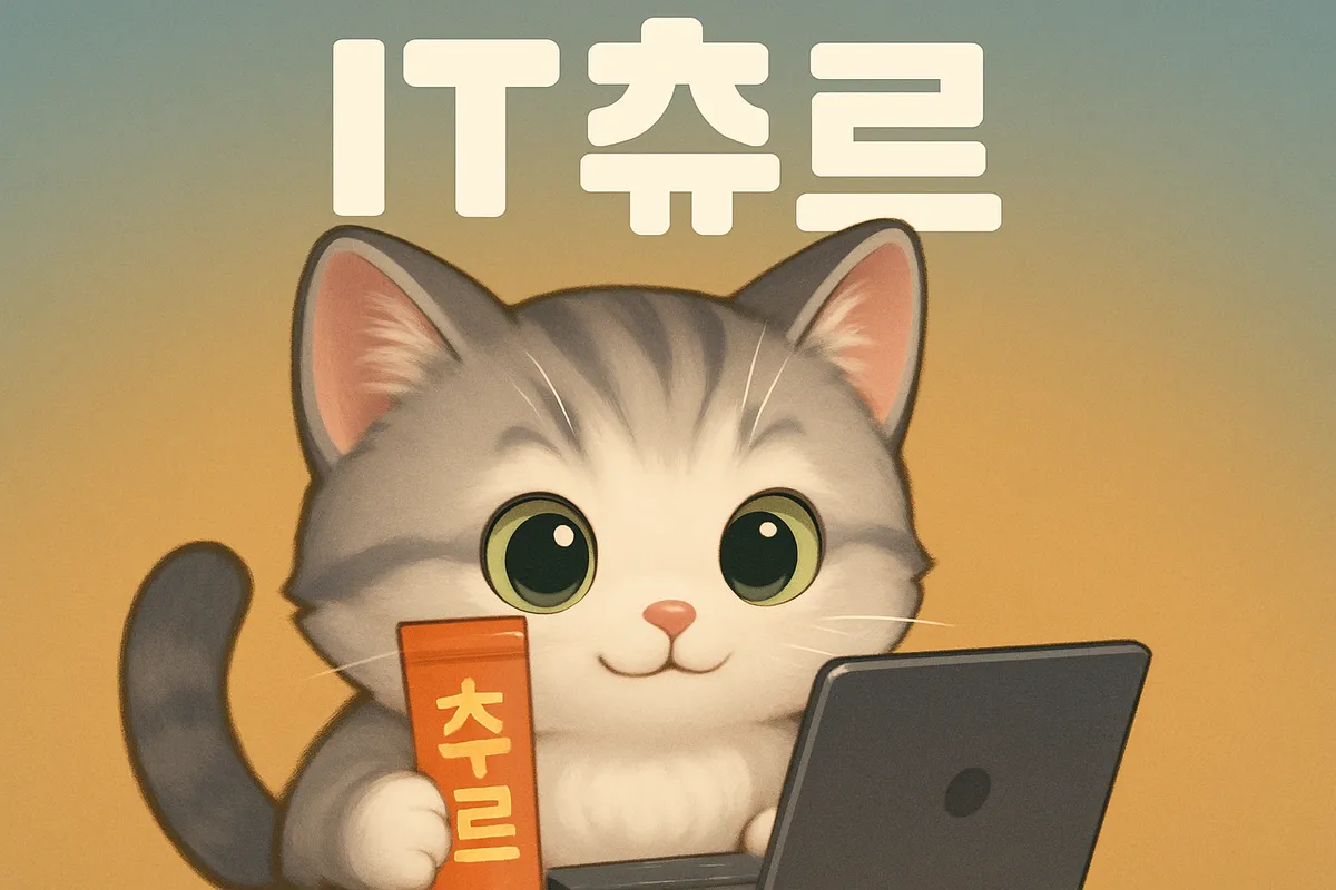 프로젝트4